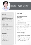 ảnh đính kèm của gia sư