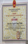 ảnh đính kèm của gia sư