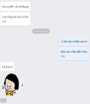 ảnh đính kèm của gia sư