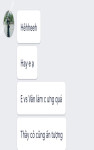 ảnh đính kèm của gia sư