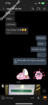 ảnh đính kèm của gia sư