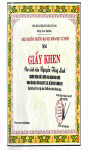 ảnh đính kèm của gia sư