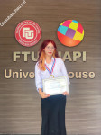 ảnh đính kèm của gia sư