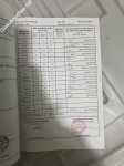 ảnh đính kèm của gia sư