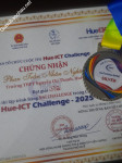 ảnh đính kèm của gia sư
