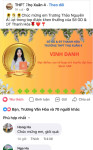 ảnh đính kèm của gia sư
