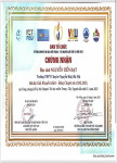 ảnh đính kèm của gia sư
