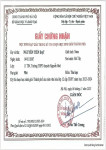 ảnh đính kèm của gia sư