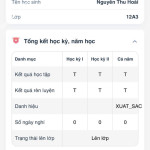 ảnh đính kèm của gia sư
