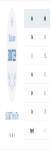 ảnh đính kèm của gia sư