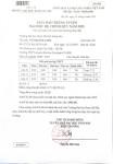 ảnh đính kèm của gia sư
