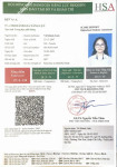 ảnh đính kèm của gia sư
