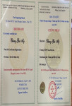 ảnh đính kèm của gia sư