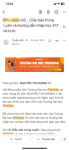 ảnh đính kèm của gia sư