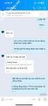 ảnh đính kèm của gia sư