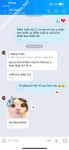ảnh đính kèm của gia sư