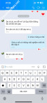 ảnh đính kèm của gia sư