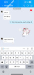 ảnh đính kèm của gia sư