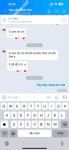 ảnh đính kèm của gia sư