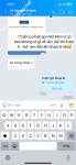 ảnh đính kèm của gia sư