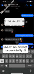 ảnh đính kèm của gia sư