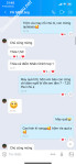 ảnh đính kèm của gia sư