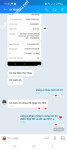 ảnh đính kèm của gia sư