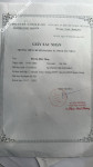 ảnh đính kèm của gia sư