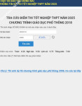 ảnh đính kèm của gia sư