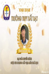 ảnh đính kèm của gia sư