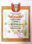 ảnh đính kèm của gia sư
