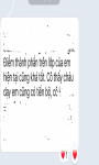 ảnh đính kèm của gia sư