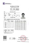 ảnh đính kèm của gia sư