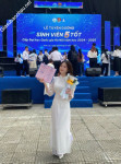 ảnh đính kèm của gia sư