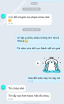 ảnh đính kèm của gia sư