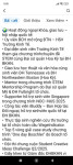 ảnh đính kèm của gia sư