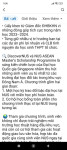 ảnh đính kèm của gia sư
