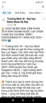 ảnh đính kèm của gia sư