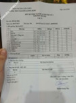 ảnh đính kèm của gia sư