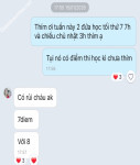 ảnh đính kèm của gia sư