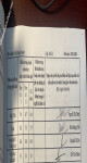 ảnh đính kèm của gia sư