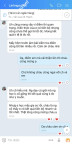 ảnh đính kèm của gia sư