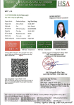 ảnh đính kèm của gia sư
