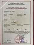 ảnh đính kèm của gia sư