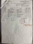 ảnh đính kèm của gia sư