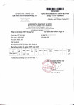 ảnh đính kèm của gia sư