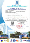 ảnh đính kèm của gia sư