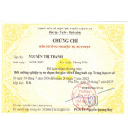 ảnh đính kèm của gia sư