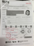ảnh đính kèm của gia sư
