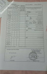 ảnh đính kèm của gia sư